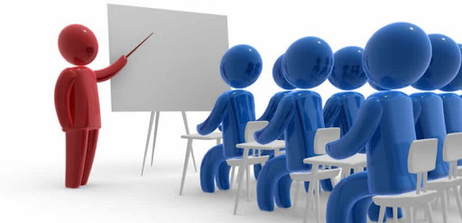 Corsi di Formazione---corsi-formazione